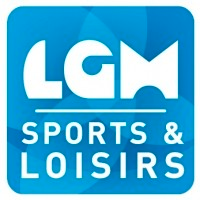 LGM Sports et Loisirs