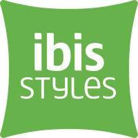 HOTEL IBIS STYLES CENTRE COMEDIE