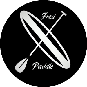 Fred Paddle