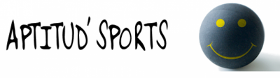 Aptitud'Sports