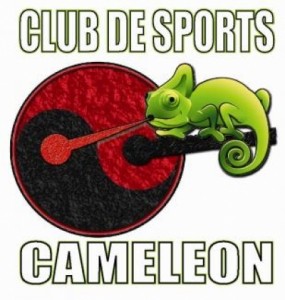 Club Caméléon
