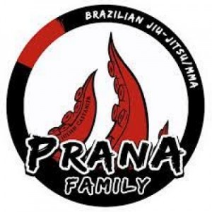 Prana Family