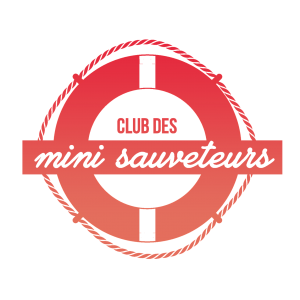 Club des Mini Sauveteurs