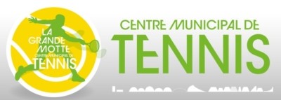 Centre de Tennis Municipal de La Grande Motte