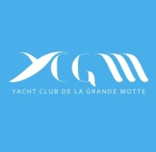 Yacht Club de La Grande Motte