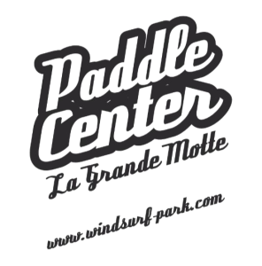 Paddle Center